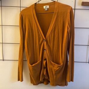 Old Navy Cardigan